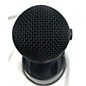 Used Blue Yeti USB Microphone thumbnail