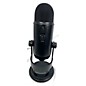 Used Blue Yeti USB Microphone