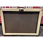 Used Crate Vintage Club 50 Tube Guitar Combo Amp thumbnail