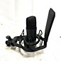 Used RODE Used RODE NT1 Signature Condenser Microphone thumbnail