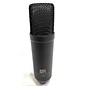 Used RODE Used RODE NT1 Signature Condenser Microphone