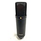 Used RODE Used RODE NT1 Signature Condenser Microphone