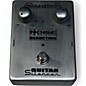 Used Rocktron GUITAR SILENCER Effect Pedal thumbnail