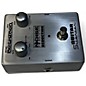 Used Rocktron GUITAR SILENCER Effect Pedal