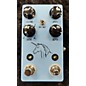 Used JHS Pedals Unicorn V2 Effect Pedal thumbnail