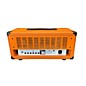 Used Used Orange Amplifiers TH30H 30W Tube Guitar Amp Head