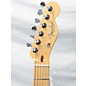 Used Fender Used Fender American Professional II Telecaster Butterscotch Solid Body Electric Guitar