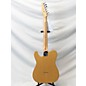 Used Fender Used Fender American Professional II Telecaster Butterscotch Solid Body Electric Guitar