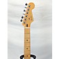 Used Fender Used Fender Player Plus Stratocaster Tequila Sunrise Solid Body Electric Guitar