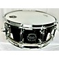 Used Mapex 14in Tomahawk Snare Drum thumbnail