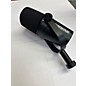 Used Shure MV7X Dynamic Microphone thumbnail