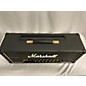 Vintage Marshall 1980 Super Bass MK II Tube Guitar Amp Head