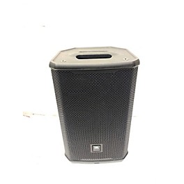 Used JBL PRX 908 Powered Speaker