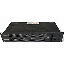 アンプ YAMAHA EQUALIZER GQ1031Bii Yamaha Graphic Equalizer EQ GQ1031BII | Reverb
