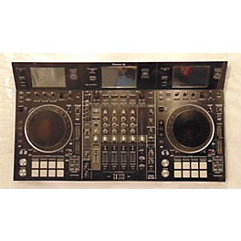 Used Pioneer DJ DDJ-RZX DJ Controller