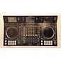 Used Pioneer DJ DDJ-RZX DJ Controller thumbnail