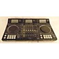 Used Pioneer DJ DDJ-RZX DJ Controller