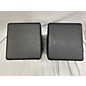 Used KRK Used KRK V8 SERIES 2 PAIR Powered Monitor thumbnail