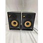 Used KRK Used KRK V8 SERIES 2 PAIR Powered Monitor