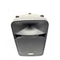 Used Samson AURO D412 Powered Speaker thumbnail