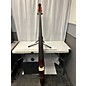 Used Yamaha SVB-100 Upright Bass thumbnail