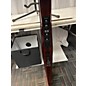 Used Yamaha SVB-100 Upright Bass