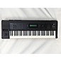 Used Kurzweil K2000VP Synthesizer thumbnail