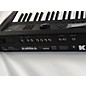 Used Kurzweil K2000VP Synthesizer