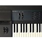 Used Kurzweil K2000VP Synthesizer