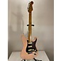 Used Fender Used Fender American Professional II Stratocaster HSS Solid Body Electric Guitar thumbnail