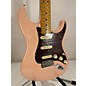 Used Fender Used Fender American Professional II Stratocaster HSS Solid Body Electric Guitar