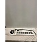 Used Roland Ax-edge Synthesizer thumbnail