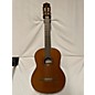 Used Cordoba C5 Classical Acoustic Guitar thumbnail