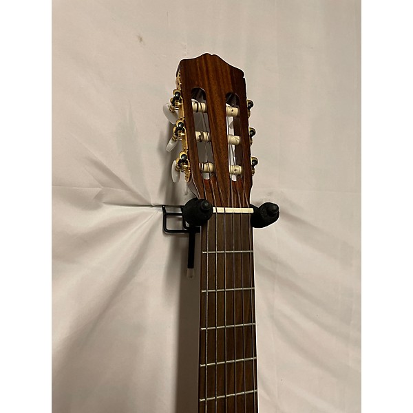 Used Cordoba C5 Classical Acoustic Guitar