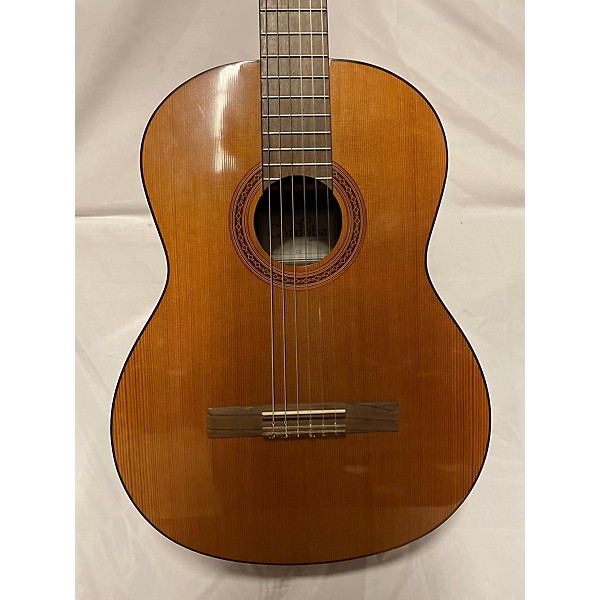 Used Cordoba C5 Classical Acoustic Guitar