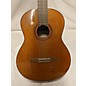 Used Cordoba C5 Classical Acoustic Guitar