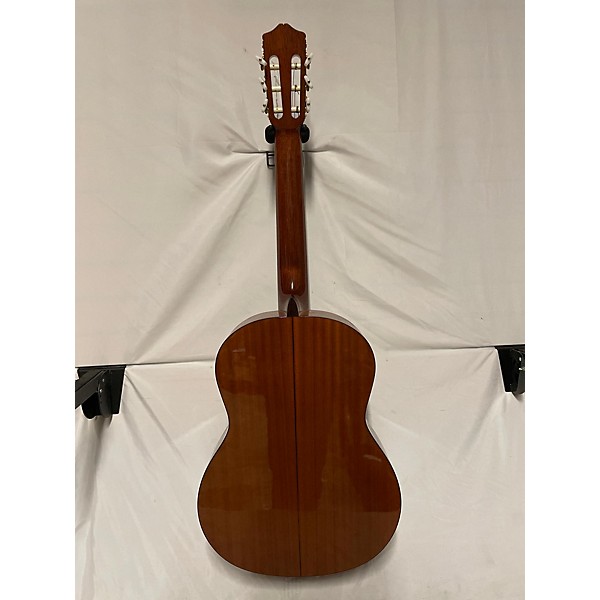 Used Cordoba C5 Classical Acoustic Guitar