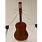 Used Cordoba C5 Classical Acoustic Guitar