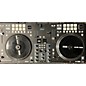 Used RANE One DJ Controller thumbnail