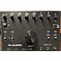 Used M-Audio Air 192 14 Audio Interface thumbnail