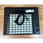 Used Ableton Push MIDI Controller thumbnail