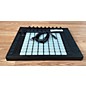 Used Ableton Push MIDI Controller