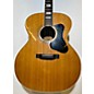 Vintage Maderia Vintage 1971 MADERIA P600R Acoustic Guitar