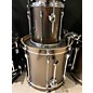 Used TAMA Superstar Drum Kit thumbnail