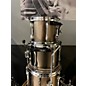 Used TAMA Superstar Drum Kit