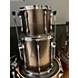 Used TAMA Superstar Drum Kit