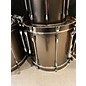 Used TAMA Superstar Drum Kit