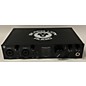 Used Black Lion Audio Revolution 2x2 Audio Interface thumbnail