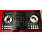 Used Pioneer DJ DDJSX2 DJ Controller thumbnail