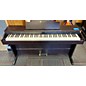 Used Williams Rhapsody Digital Piano thumbnail